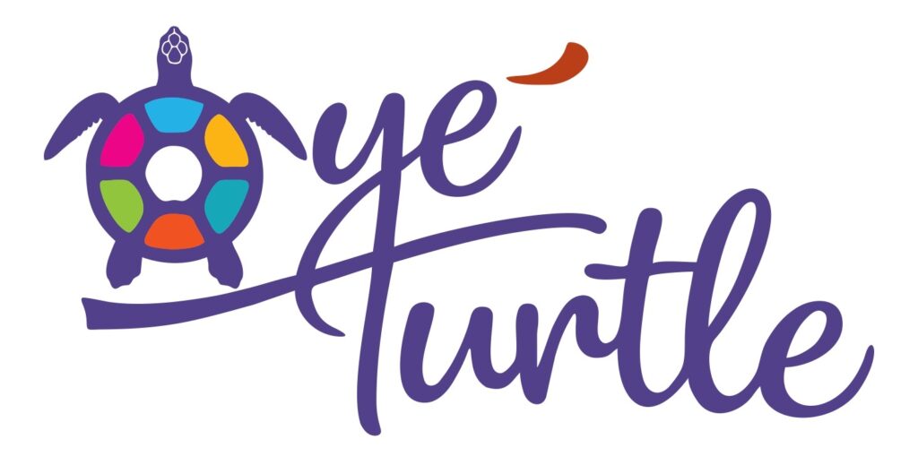 whatsapp image 2026 03 11 at 11.34.07 am